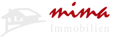 Mima Immobilien - Impressum