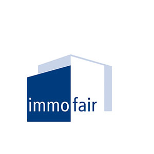 immofair GmbH