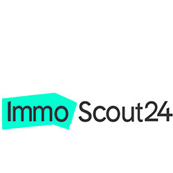Immoscout 24
