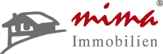 Mima Immobilien - Home